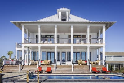 Homes