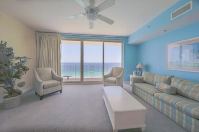Condos