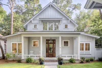 Conall's Church Home - This 5 BR, 4 Bath - "Home Name"