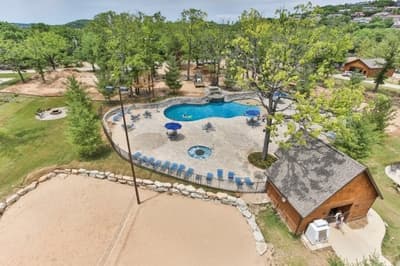 Home Name: Testing the @ symbol