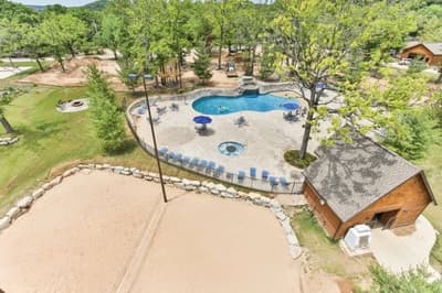 Home Name: Testing the @ symbol