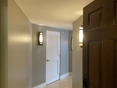 BEACHFRONT LUXURY Kaanapali Alii Unit 356 NO STOP VIEWS   2bdrm 2bath