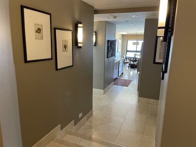 BEACHFRONT LUXURY Kaanapali Alii Unit 356 NO STOP VIEWS   2bdrm 2bath