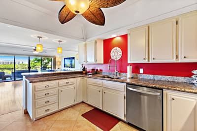 Ka`anapali Livin` the Dream Home - Private, luxury, resort-style property!