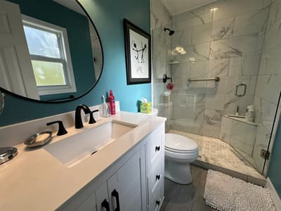 San Cap Home: Your Island Retreat Awaits!
