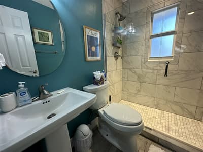 San Cap Home: Your Island Retreat Awaits!