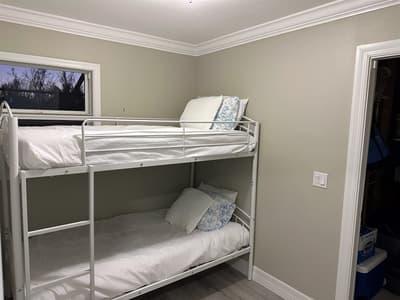 San Cap Home: Your Island Retreat Awaits!