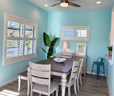 Sunny Day Home on Sanibel Island