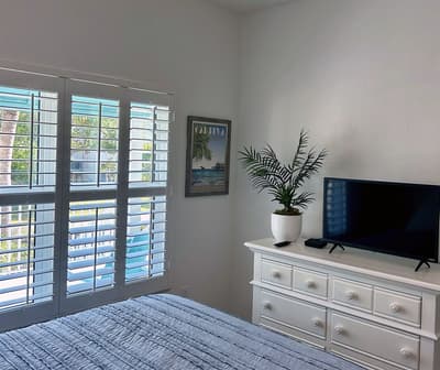 Sunny Day Home on Sanibel Island