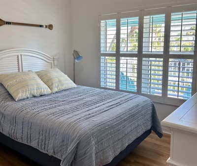 Sunny Day Home on Sanibel Island