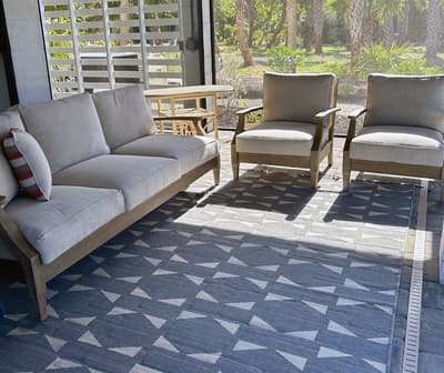 Sunny Day Home on Sanibel Island