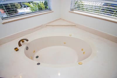 Casablanca - Captiva Island Village home with pool just two homes from the sand