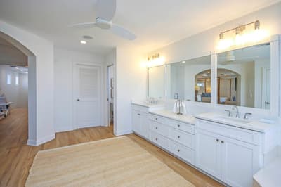 Casablanca - Captiva Island Village home with pool just two homes from the sand