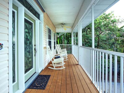 Captiva Breeze Pool Home near beach