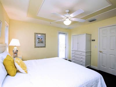 Captiva Breeze Pool Home near beach