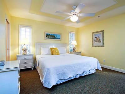 Captiva Breeze Pool Home near beach