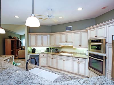 Captiva Breeze Pool Home near beach
