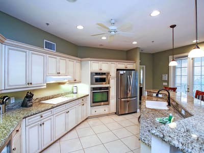 Captiva Breeze Pool Home near beach