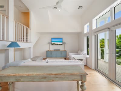 Library Way Retreat: Your Sanibel Oasis with Private Pool, Spa, & Sun Deck
