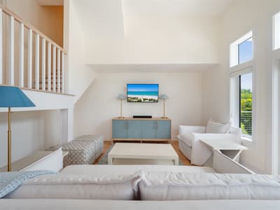 Library Way Retreat: Your Sanibel Oasis with Private Pool, Spa, & Sun Deck