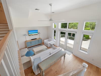 Library Way Retreat: Your Sanibel Oasis with Private Pool, Spa, & Sun Deck
