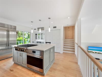 Library Way Retreat: Your Sanibel Oasis with Private Pool, Spa, & Sun Deck