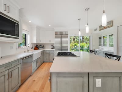 Library Way Retreat: Your Sanibel Oasis with Private Pool, Spa, & Sun Deck