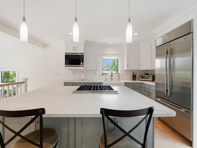 Library Way Retreat: Your Sanibel Oasis with Private Pool, Spa, & Sun Deck