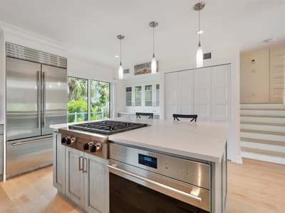 Library Way Retreat: Your Sanibel Oasis with Private Pool, Spa, & Sun Deck