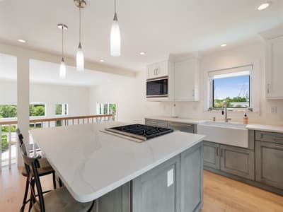 Library Way Retreat: Your Sanibel Oasis with Private Pool, Spa, & Sun Deck