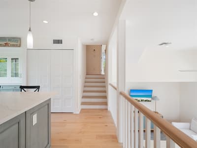 Library Way Retreat: Your Sanibel Oasis with Private Pool, Spa, & Sun Deck