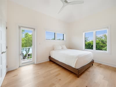 Library Way Retreat: Your Sanibel Oasis with Private Pool, Spa, & Sun Deck