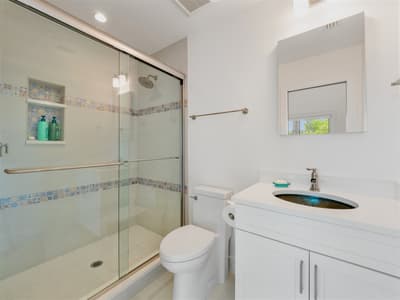 Library Way Retreat: Your Sanibel Oasis with Private Pool, Spa, & Sun Deck