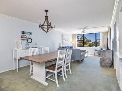 Loggerhead Cay 342 Sanibel Island Vacation Rental