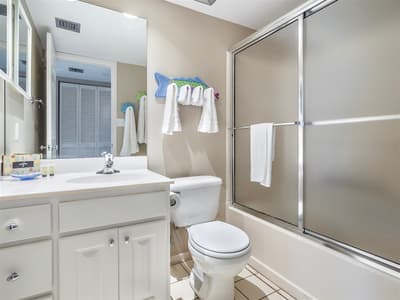 Loggerhead Cay 342 Sanibel Island Vacation Rental