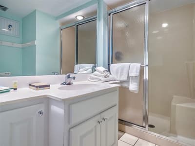 Loggerhead Cay 342 Sanibel Island Vacation Rental
