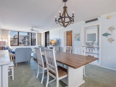 Loggerhead Cay 342 Sanibel Island Vacation Rental