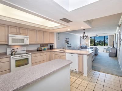 Loggerhead Cay 342 Sanibel Island Vacation Rental