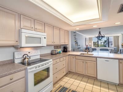 Loggerhead Cay 342 Sanibel Island Vacation Rental