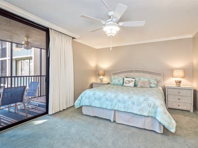 Loggerhead Cay 342 Sanibel Island Vacation Rental