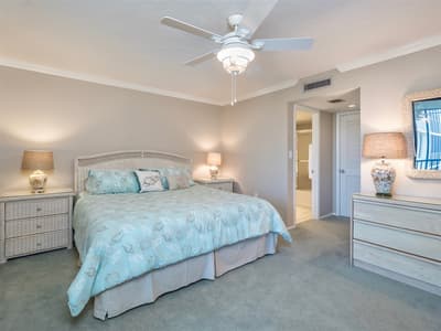 Loggerhead Cay 342 Sanibel Island Vacation Rental
