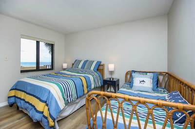 Loggerhead Cay 533: Sanibel Island Vacation Rental | Beachfront Condo, Pool, Amenities