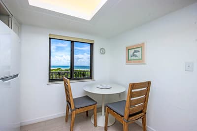 Loggerhead Cay 533: Sanibel Island Vacation Rental | Beachfront Condo, Pool, Amenities