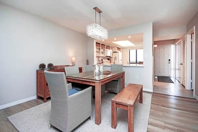 Loggerhead Cay 533: Sanibel Island Vacation Rental | Beachfront Condo, Pool, Amenities