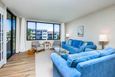 Loggerhead Cay 533: Sanibel Island Vacation Rental | Beachfront Condo, Pool, Amenities