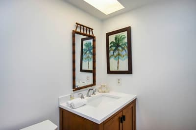 Loggerhead Cay 533: Sanibel Island Vacation Rental | Beachfront Condo, Pool, Amenities