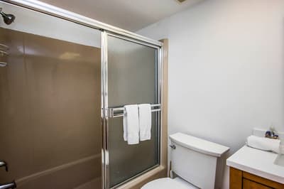 Loggerhead Cay 533: Sanibel Island Vacation Rental | Beachfront Condo, Pool, Amenities