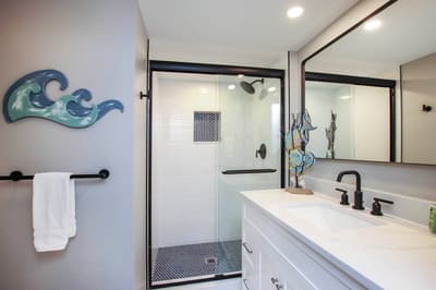 Loggerhead Cay 553 - gulf view, beach side vacation rental condo