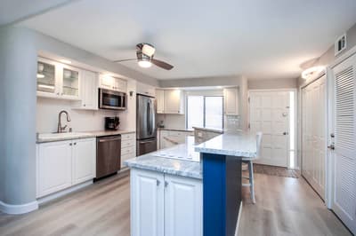 Loggerhead Cay 553 - gulf view, beach side vacation rental condo