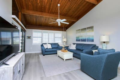 Loggerhead Cay 553 - gulf view, beach side vacation rental condo